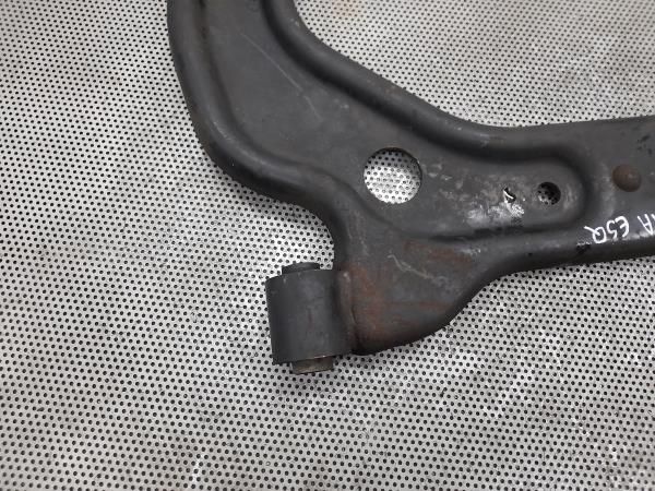 Braço de suspensão frente esquerdo FORD Puma (EC_)