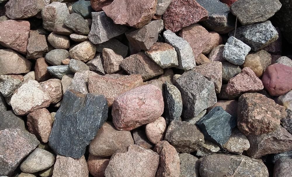 ziemia ogrodowa urodzajna do ogrodu pod warzywa kwiaty trawnik