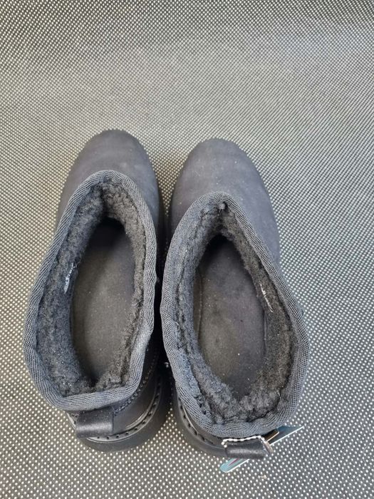 Buty Skechers  .