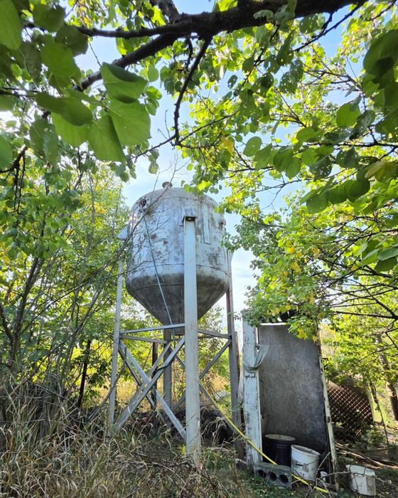 D1L Продам будинок, в якому хочеться жити!  Південний, Березівка.