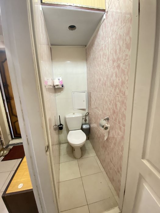 2к квартира Ген.Петрова Черёмушки Программы