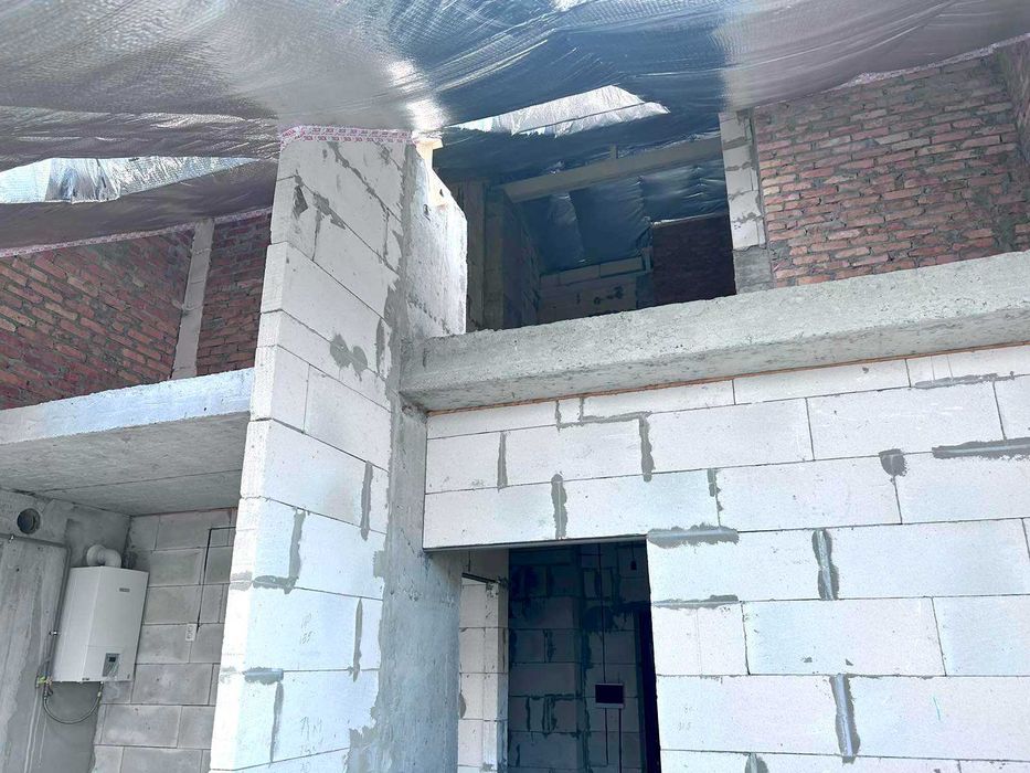 Продаж 2-кім. квартири. вул. Стрийська-Новобудова Леополь Таун