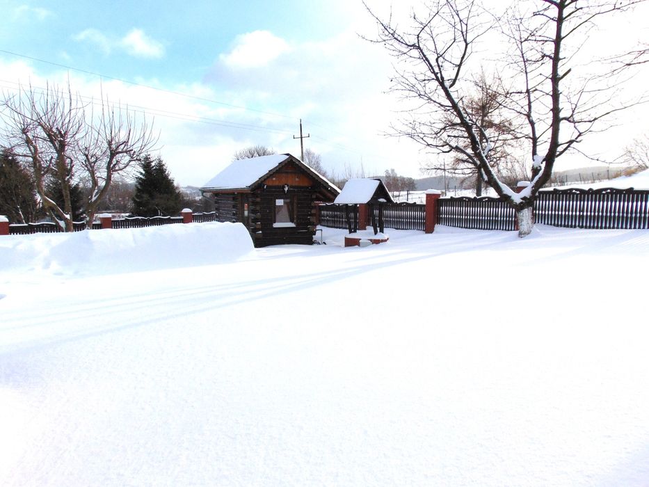 14 osób - Basen, Sauna. Opawa Karpacz Słoneczny dom w górach