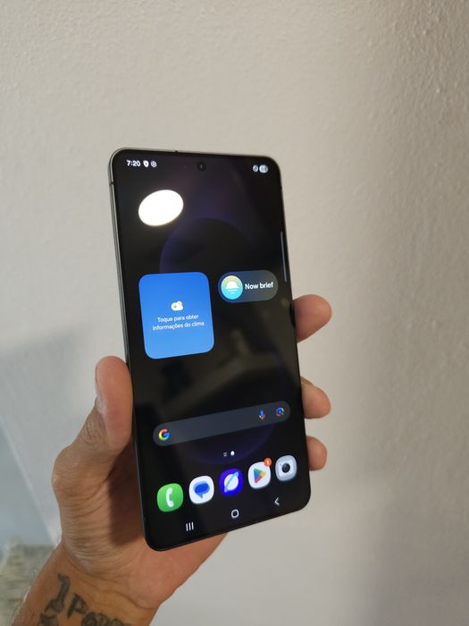 Samsung s25 edge