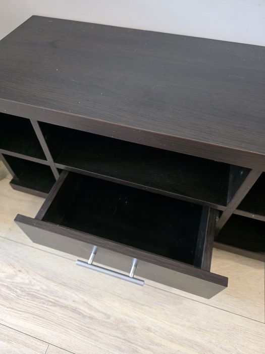 Szafka RTV 80x36x40