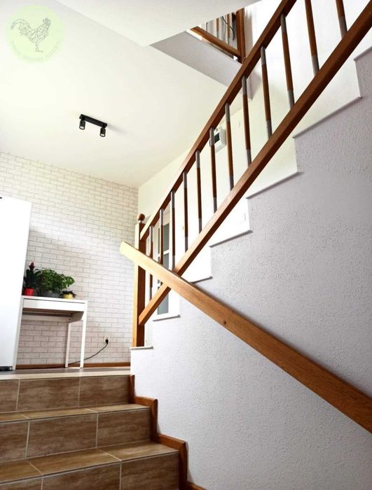 Wolny pokóǰ - Pokoje gościnne "ELŻBIETA" Kazimierz D