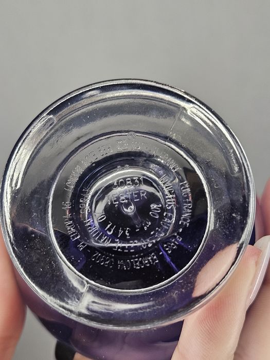 Invictus Rabanne оригінал