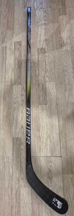Ключка хокейна bauer hyperlite 2