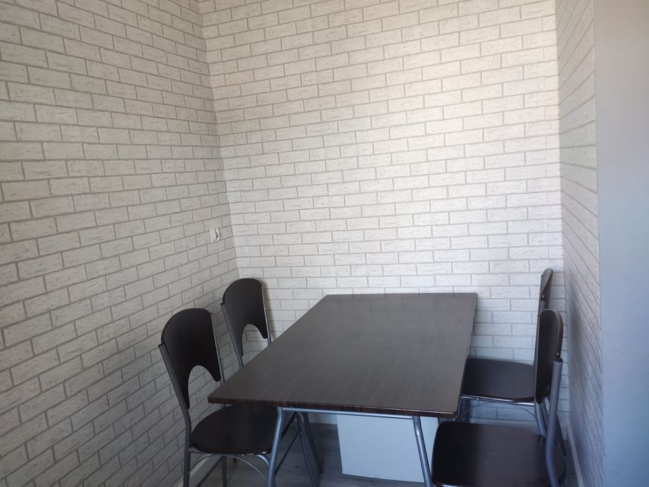 Mieszkanie 2 pokoje 53m2
