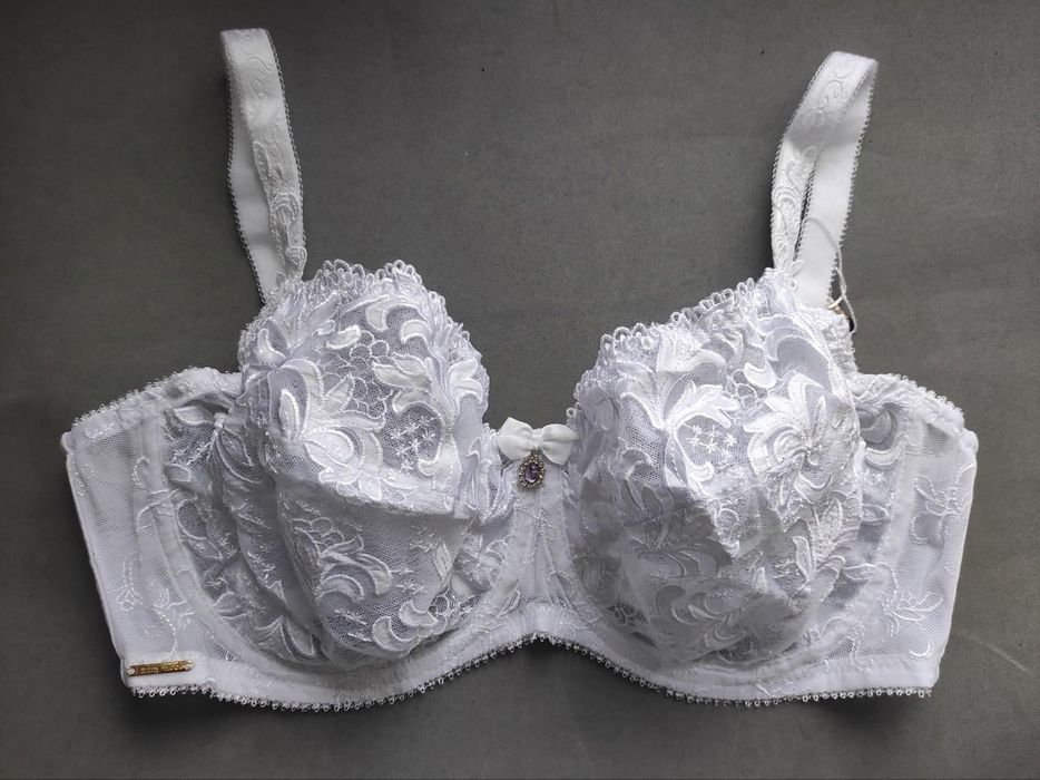 Бюстгальтер Lanny Mode