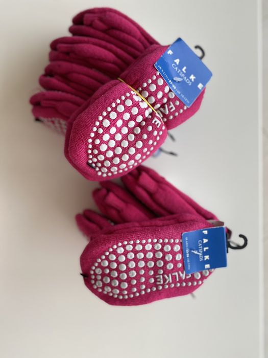 Детские Носки Falke