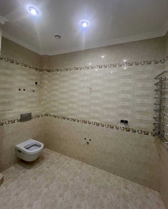 2-кімнатна квартира за адресою Куликове поле пл. (площа 100 м²) - Atlanta.ua - фото 15