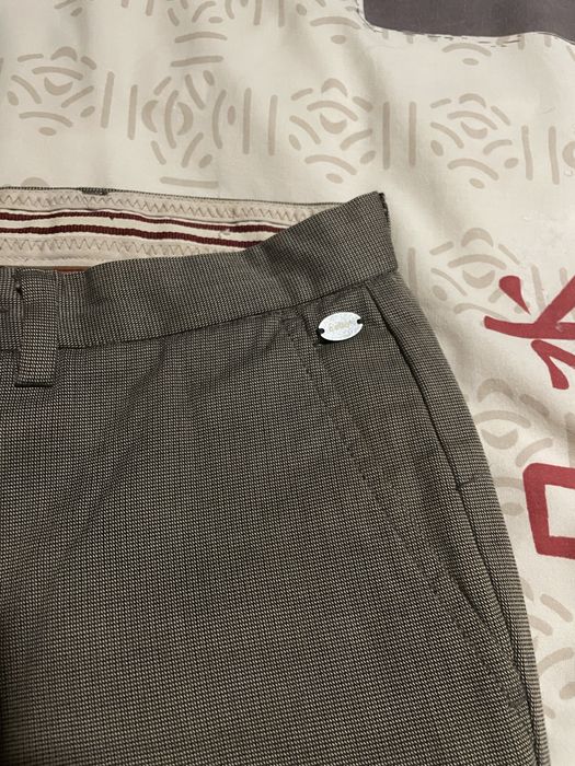 Calças classicas CELIO