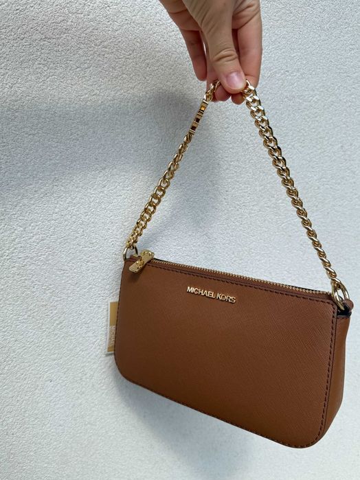 Michael Kors Torebka