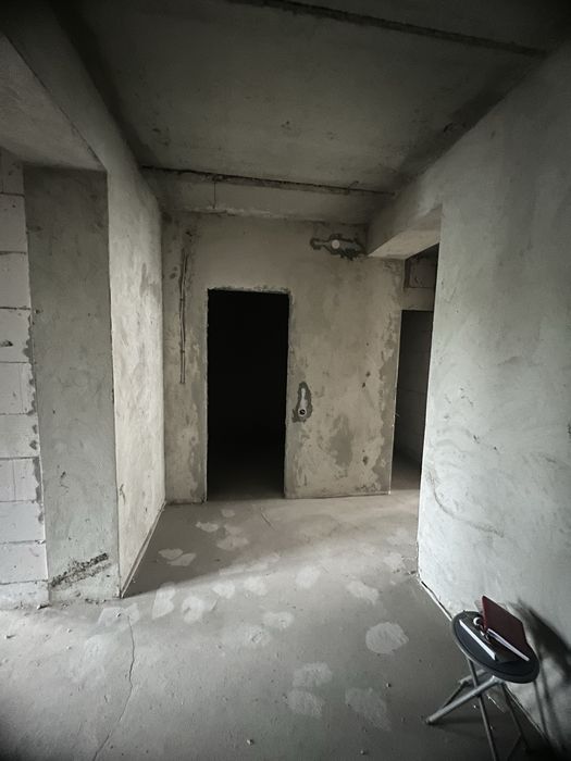 2-комнатная квартира по адресу Петефі Шандора пл. (площадь 69,1 м²) - Atlanta.ua - фото 8