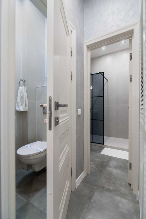 вул. Куліша 29/Оренда житла подобово 3-кімнатна квартира/для 8 осіб