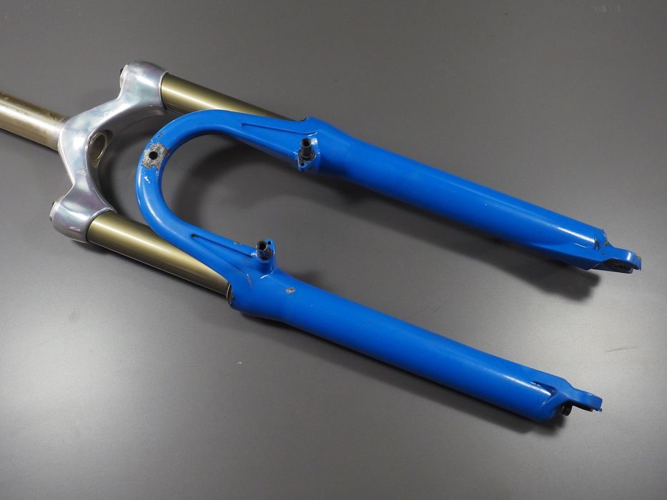 1192g - amortyzator Rock Shox SID