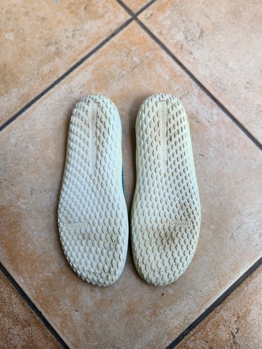Buty do wody dechatlon Subea roz 32-33