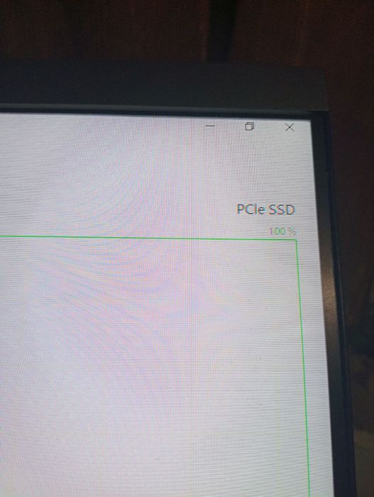 Комп'ютер ігровий + монітор за 500 грн