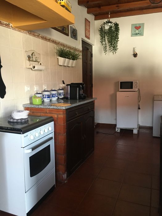 Aluguer de espaco para  eventos casamentos, Batizados, Almocos/jantares convivio