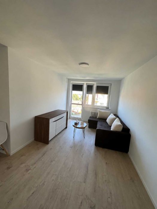 mieszkanie 30 m2 Nowy Staw