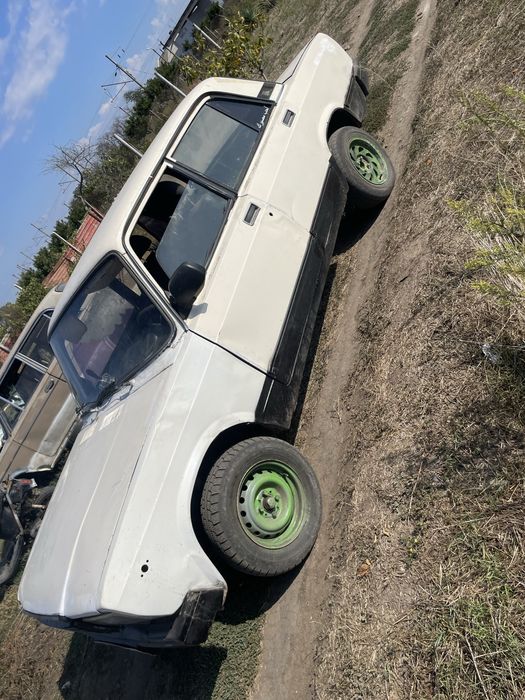 Продам  ВАЗ-2107