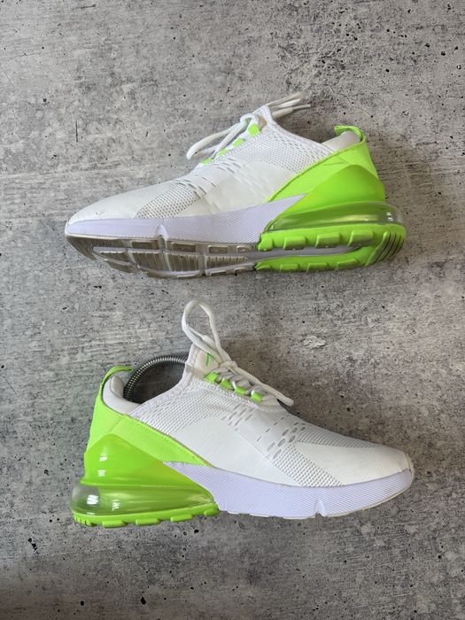Кроссовки Nike,кросівки найк