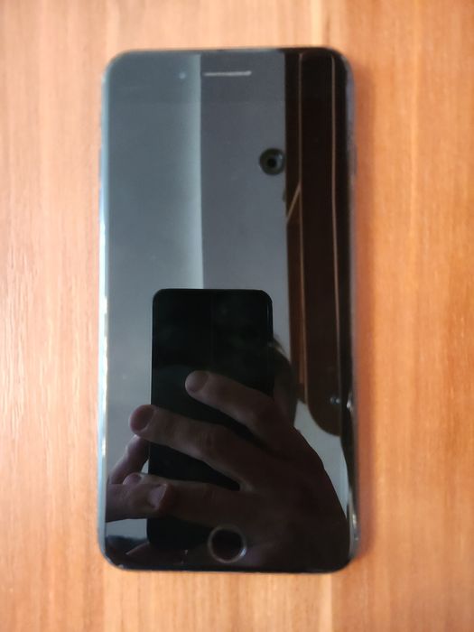 Apple iPhone 7 Plus