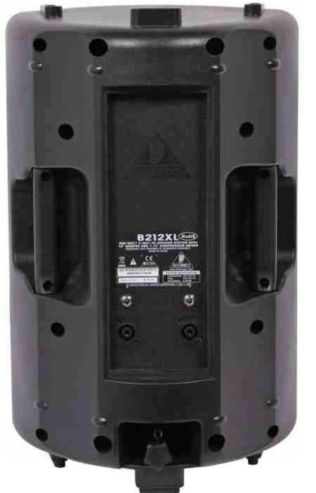 Kolumny BEHRINDER b212xl