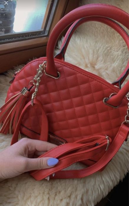 Сумка від jones new york