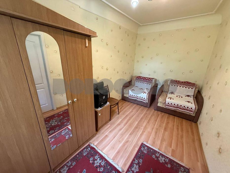 Квартира – Київ, Замковище, Виноградар - Вид 4