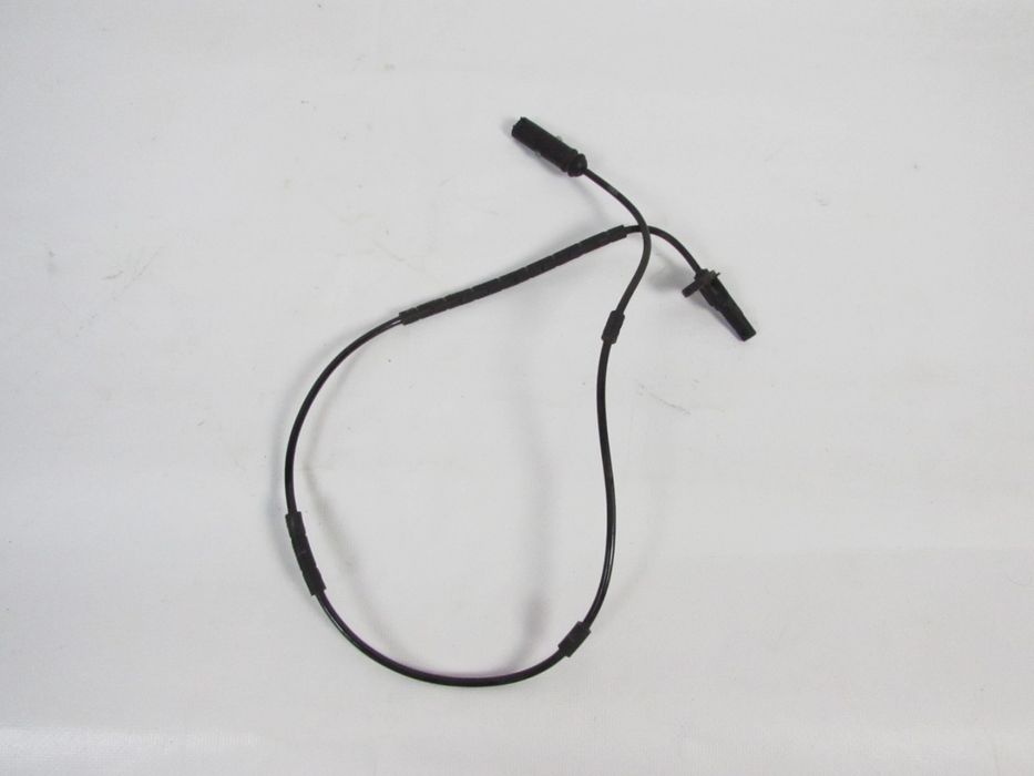 Sensor Abs Bmw 1 Ref: 34526884421
