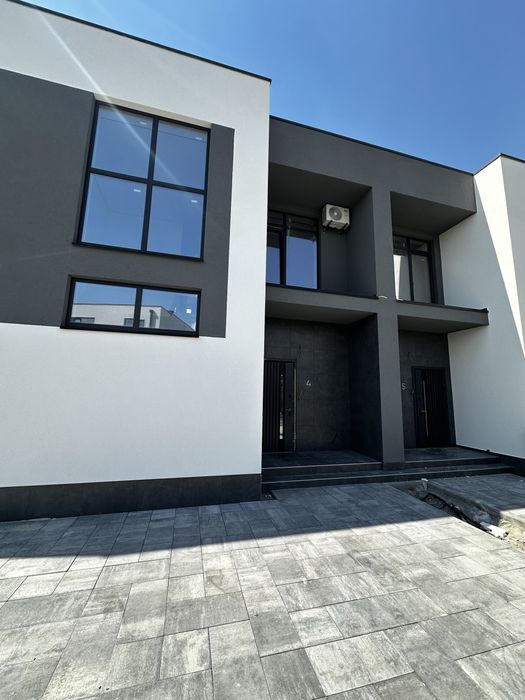 House by the address (area 125 m²) - Atlanta.ua - photo 15