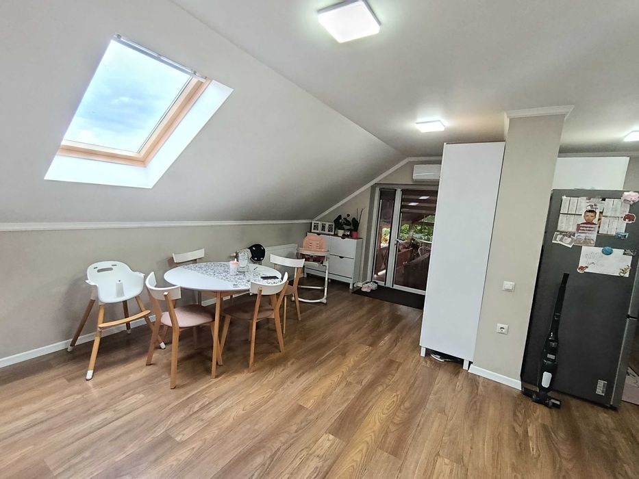 Продається Будинок...