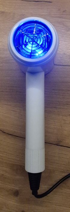 Suszarka do włosów