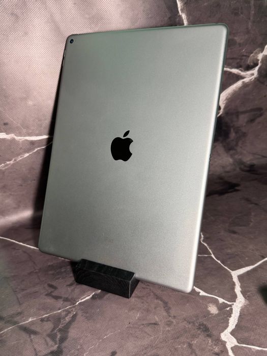 iPad Pro 12.9 128GB Space Gray | Айпад Про 12.9 128ГБ | Гарантія