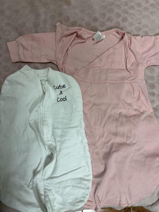 Європелюшка + рушник