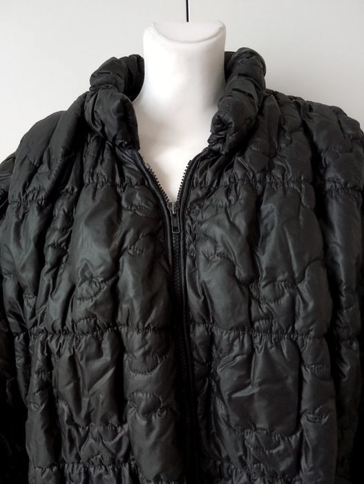 Kurtka Jay Strone Raincheetahs rozmiar 40-42,