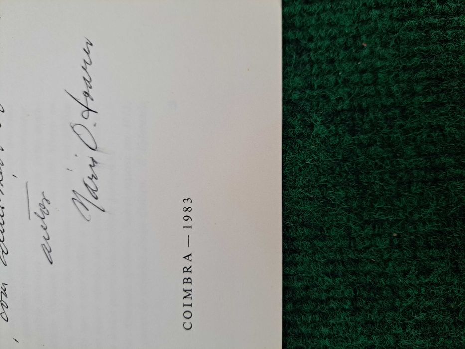 Técnicas de Decoração em Azulejo - Mário O. Soares