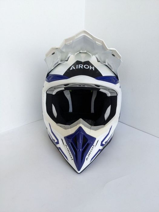 Airoh Aviator ACE 2  р.XL