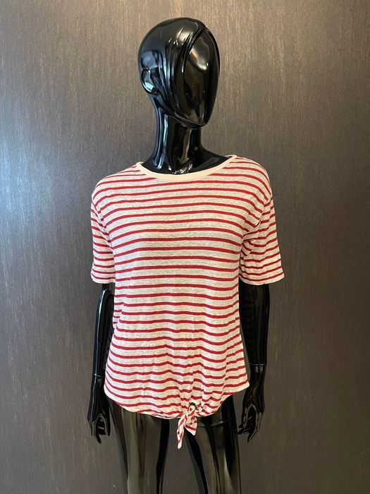 Футболка жіноча Loro Piana