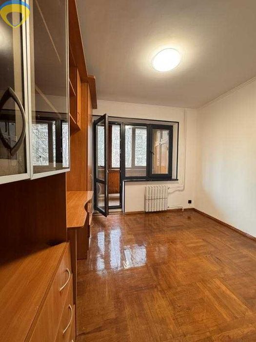 Продається 5-кімнатна квартира для великої родини, 98 м² на Таїрова, вул. Ільфа та Петрова