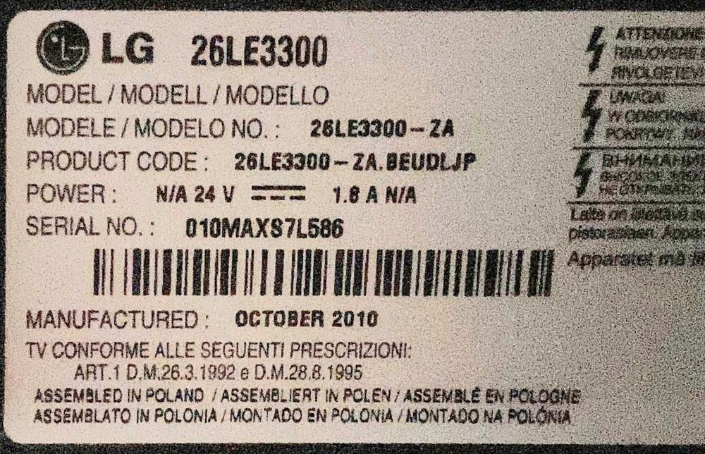 Monitor para PC.64284549173378121