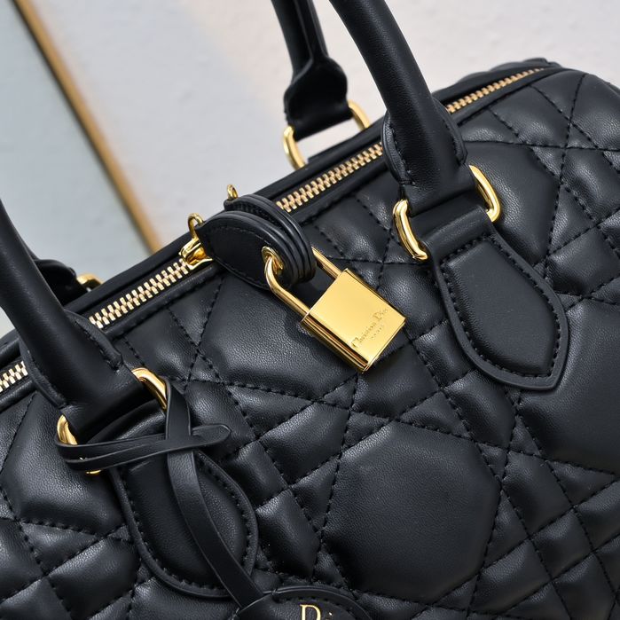 DIR Жіноча сумка Louis Vuitton