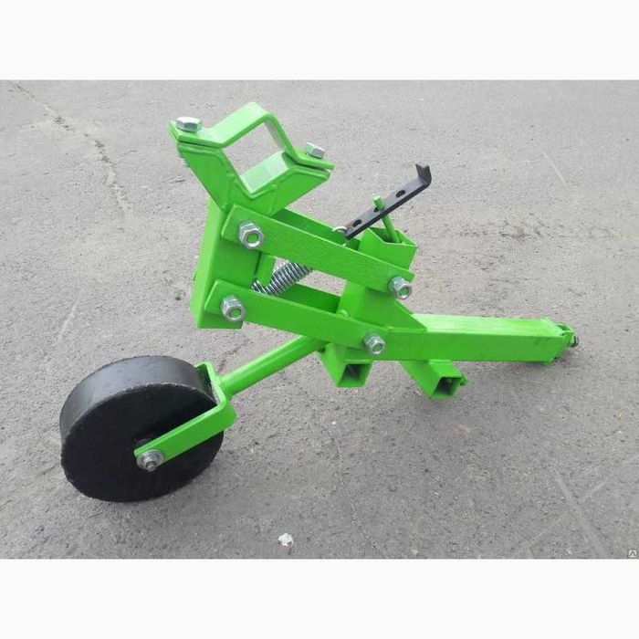 Секция секція окучника культиватора Польща