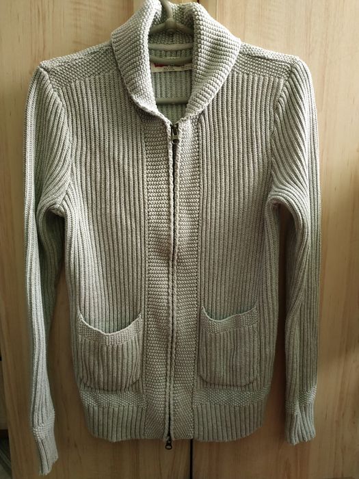Підліткова кофта Levi's