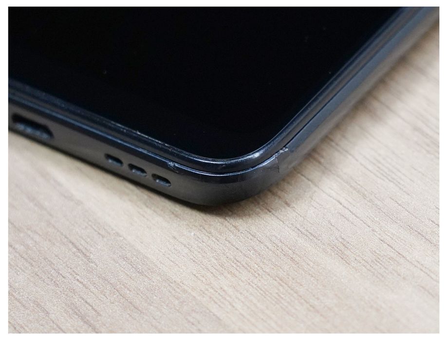 Smartfon Xiaomi Redmi 10A Dual Sim (220233L2G)  + Etui