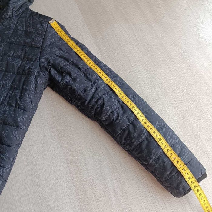 Демісезонна куртка McKinley, р.176 на 14-15 років