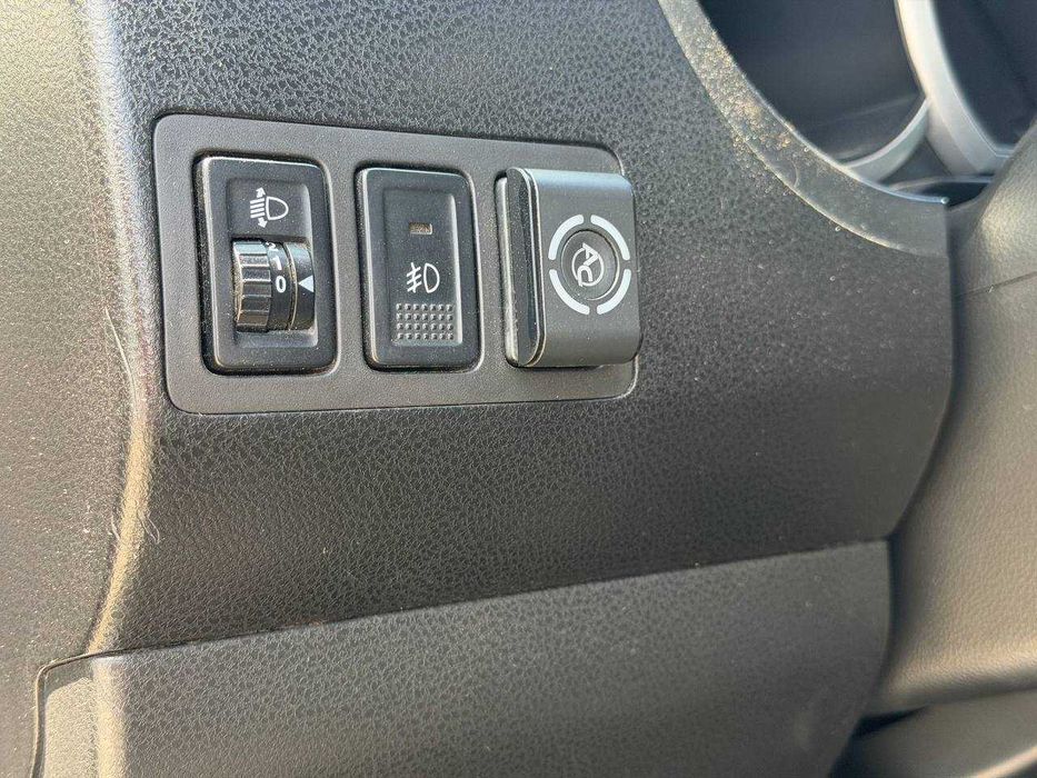 Продам Suzuki Grand Vitara 2006р. #71480
