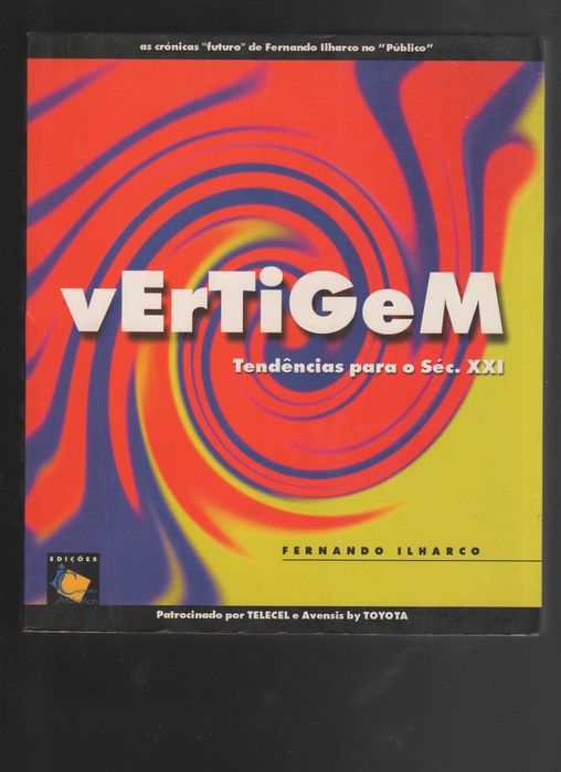 MONTRA DE LIVROS 2 - Livros desde € 0,80 - ATUALIZÁVEL